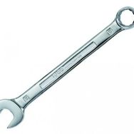 Rico RC9692 32 mm Tek Kombine Anahtar