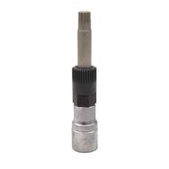 Rico RC9806 T50 Torx Alternatör Lokma
