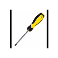 Rico RK-0013 5x100 mm Yıldız Tornavida