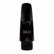 Rico Royal A5 RRGMPCTSXA5 Tenor Sax Beki