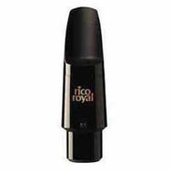 Rico Royal B5 RRGMPCASXB5 Alto Sax Beki