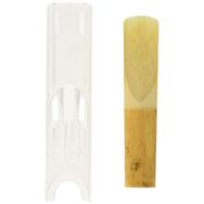 Rico Royal Grand Concert RGC05TSX350 Tenor No 3.5 Sax Kamışı