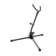 Rico Royal Lavoz RIC10MH Soprano Medium Hard Sax Kamışı