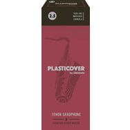 Rico Royal Plasticover RRP05TSX250 No 2.5 Tenor Sax Kamışı
