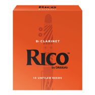 Rico Royal RCA1025 No 2.5 Sib Klarnet Kamışı