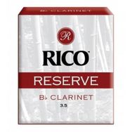 Rico Royal Reserve RCR0535 No 3.5 Sib Klarnet Kamışı