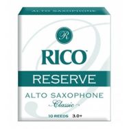 Rico Royal Reserve RJR10305 No 3 Alto Sax Kamışı