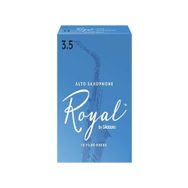Rico Royal RJB1035 Alto Sax Kamışı