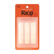 Rico Royal RKA0330 Tenor Sax Kamışı