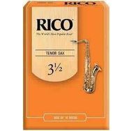 Rico Royal RKA1035 No 3.5 Tenor Sax Kamışı