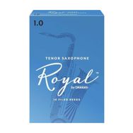 Rico Royal RKB1010 Tenor Sax Kamışı