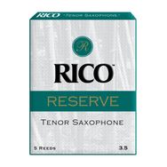 Rico Royal RKR0535 No 3.5 Reserve Tenor Sax Kamışı