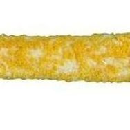Rico Royal RPADGASX01 Alto Sax Padgard
