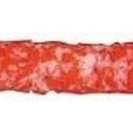Rico Royal RPADGSSX01 Soprano Sax Padgard
