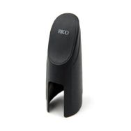 Rico Royal RTS1C Tenor Sax Mouthpiece Cap Hard Rubber