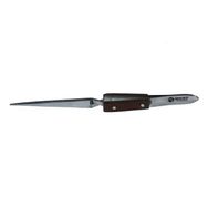 Rico Sivri Uçlu Çapraz 1,2 mm Sivri Uç 16 cm Cımbız