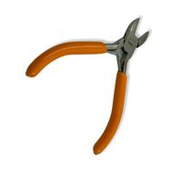 Rico Steel 115 mm No:0245 Pense