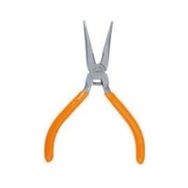Rico Steel 115 mm No:0297 Pense
