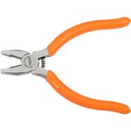 Rico Steel Mini Pense