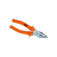 Rico Steel Pense