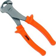 Rico Steel Tepe 6 Kerpeten