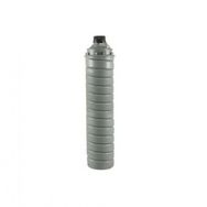 Ricoh 1060 6210D 43000 Sayfa Muadil Toner
