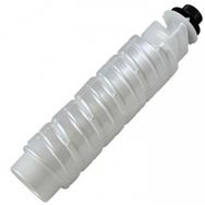 Ricoh 1220D 1113 Muadil Toner