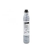 Ricoh 1230D 9000 Sayfa Muadil Toner