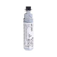 Ricoh 1270D-1515 MP-160 MP-161 MP-171 MP-201 Muadil Toner