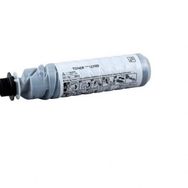 Ricoh 1270D 1515D MP160 7000 Sayfa Muadil Toner
