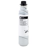 Ricoh 1270D Aficio Toner