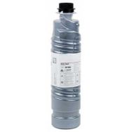 Ricoh 3210D 30000 Sayfa Muadil Toner
