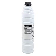 Ricoh 3210D Aficio Katun Toner
