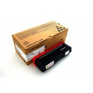 Ricoh 406052 Toner