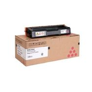 Ricoh 406481 SP-C310HE Kırmızı Toner