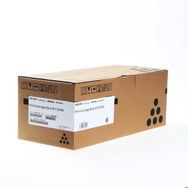Ricoh 407634 SP-C310HE Siyah Toner