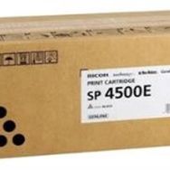 Ricoh 4520DN Toner
