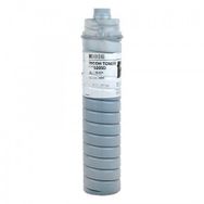 Ricoh 5205D Aficio Toner