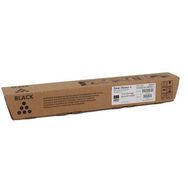 Ricoh 842034 Siyah Orjinal Toner