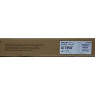Ricoh AF MPC 3003 Mavi Toner