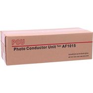 Ricoh AF1015 Muadil Fotokopi Drum Ünitesi
