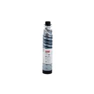 Ricoh Aficio 1113 Muadil Toner