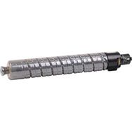 Ricoh Aficio 1230/2015 MP1600/2000 Muadil Toner