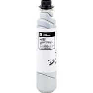 Ricoh Aficio 1515/1270/MP201/161/171 Muadil Toner