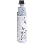Ricoh Aficio 161 Toner