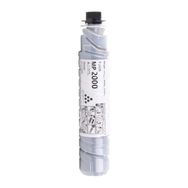 Ricoh Aficio 2020 Toner