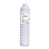 Ricoh Aficio 2051 Orjinal Fotokopi Toneri