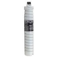 Ricoh Aficio 2090 Toner