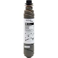 Ricoh Aficio 2501 Muadil Toner