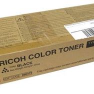 Ricoh Aficio 3224C Siyah Fotokopi Toner